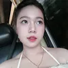 peo1306