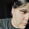 bpinyouareaa23