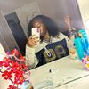 _.womzii_
