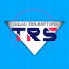 trsraptor