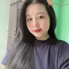 ngannguyen7901z