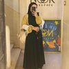 ghadamahmoud830