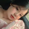 nanhh.183