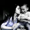 ...laura...7