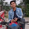 mushfiqurrahman8083