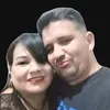 leidianefernand72