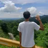 akihirodavid107