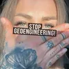 jaqln.e
