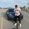 ryanbovee