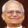 popeleothe14thfan