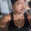 louisoropeza9