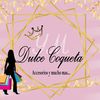 dulcecoqueta_