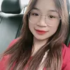 thanhhien18204