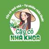 cayconhakhoa