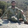 hamzaishaq5646