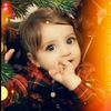 user62168011174050
