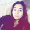 agos_avila01