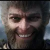 Thaidevilgamer