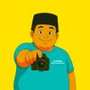 faiq_fqrul