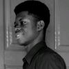 gospel_home3