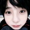 matcha_loverr12