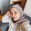 tiarapertiwi_