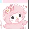 butterflyi_sweet