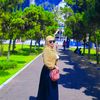 rina_sya95