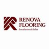 renovafloors