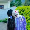 karishma_pariyar