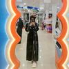xwayyy7