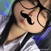 huyentrangng211