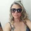 renataparreiras34