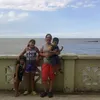 anitalabesti