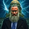 rioforsenate