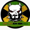 orc_nationkennelz.876
