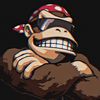 funkykong69