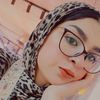 noor_alaa_