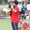 andyirawan857