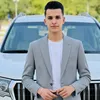 ali999ar