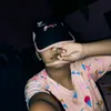 alillyj1