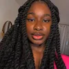 leila_noemie6