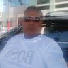 walter.abramonte2