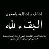 user4485962799465
