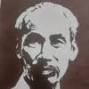 dytp7gr7zby3