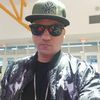 frankyguarynike7