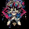 atemyugi8