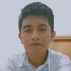 vic_vaporub_18