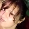 cindycortes0280