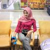 ndoknisa495